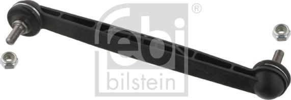 Febi Bilstein 18086 - Stiepnis / Atsaite, Stabilizators onlydrive.pro