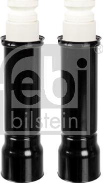 Febi Bilstein 180820 - Dust Cover Kit, shock absorber onlydrive.pro