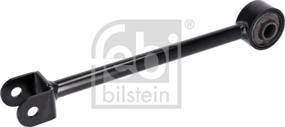 Febi Bilstein 180390 - Track Control Arm onlydrive.pro