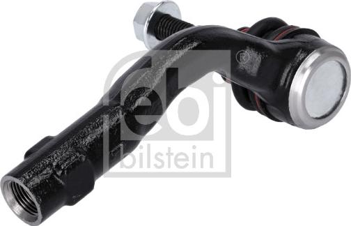 Febi Bilstein 180388 - Raidetangon pää onlydrive.pro