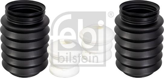 Febi Bilstein 180256 - Tolmukaitse komplekt,Amordid onlydrive.pro