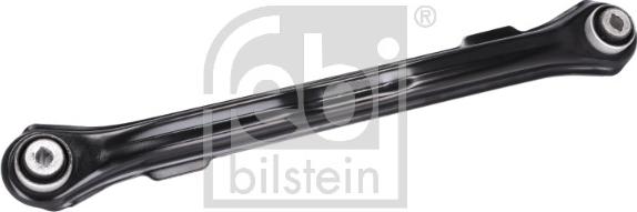 Febi Bilstein 180268 - Track Control Arm onlydrive.pro
