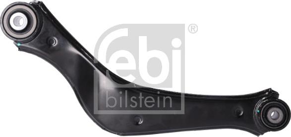 Febi Bilstein 180288 - Track Control Arm onlydrive.pro