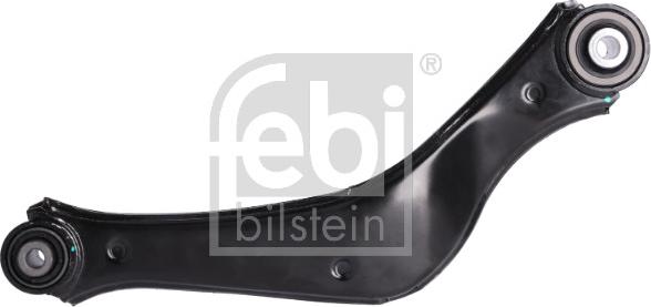 Febi Bilstein 180287 - Track Control Arm onlydrive.pro