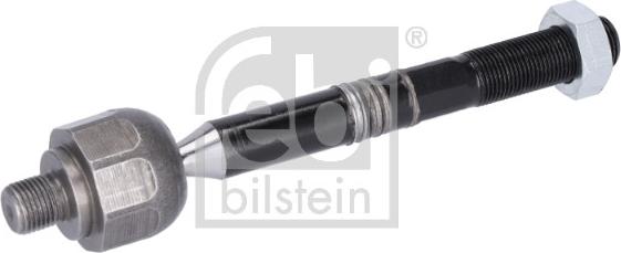 Febi Bilstein 180273 - Sisemine rooliots,roolivarras onlydrive.pro