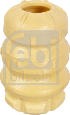 Febi Bilstein 180747 - Puhver, vedrustus onlydrive.pro