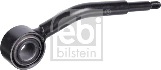 Febi Bilstein 18077 - Rod / Strut, stabiliser onlydrive.pro