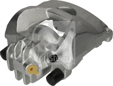 Febi Bilstein 181959 - Brake Caliper onlydrive.pro