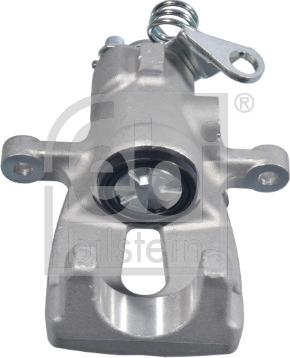 Febi Bilstein 181956 - Brake Caliper onlydrive.pro