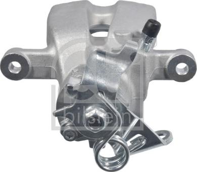 Febi Bilstein 181956 - Brake Caliper onlydrive.pro