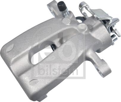 Febi Bilstein 181956 - Brake Caliper onlydrive.pro