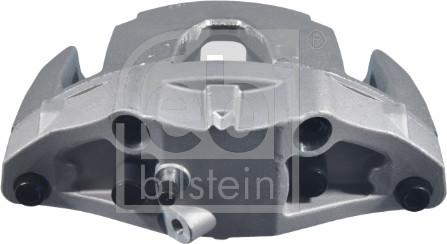 Febi Bilstein 181960 - Brake Caliper onlydrive.pro