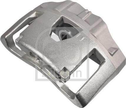 Febi Bilstein 181961 - Brake Caliper onlydrive.pro