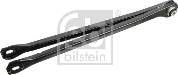 Febi Bilstein 18143 - Track Control Arm onlydrive.pro