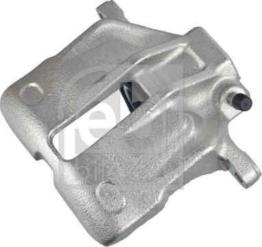 Febi Bilstein 181549 - Brake Caliper onlydrive.pro