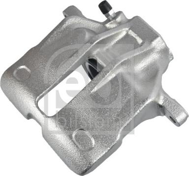 Febi Bilstein 181548 - Brake Caliper onlydrive.pro