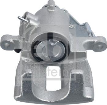 Febi Bilstein 181543 - Brake Caliper onlydrive.pro