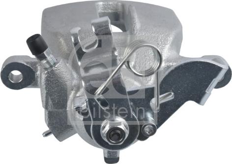 Febi Bilstein 181543 - Brake Caliper onlydrive.pro