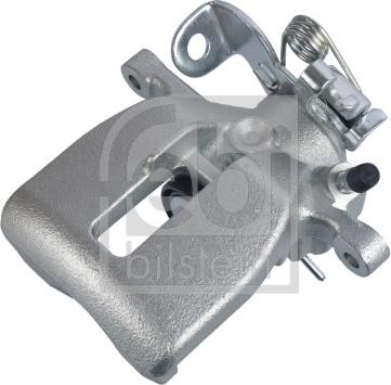 Febi Bilstein 181543 - Brake Caliper onlydrive.pro