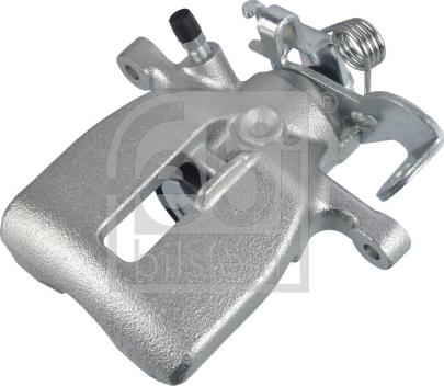 Febi Bilstein 181542 - Brake Caliper onlydrive.pro