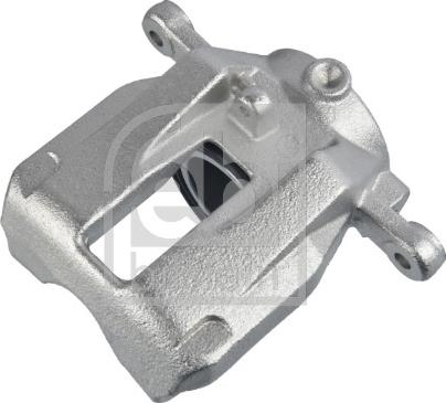 Febi Bilstein 181555 - Brake Caliper onlydrive.pro