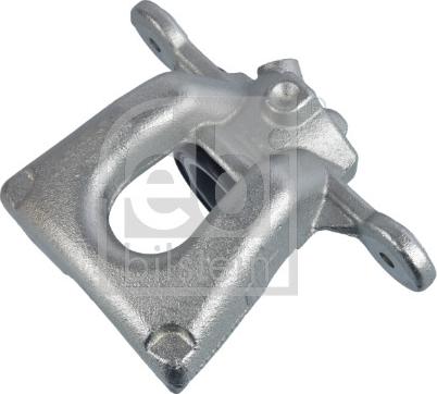 Febi Bilstein 181556 - Brake Caliper onlydrive.pro