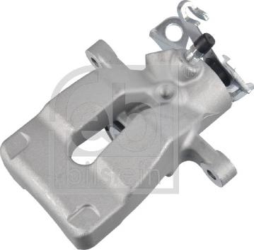 Febi Bilstein 181558 - Brake Caliper onlydrive.pro