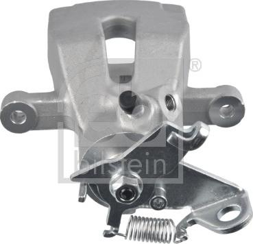 Febi Bilstein 181558 - Brake Caliper onlydrive.pro