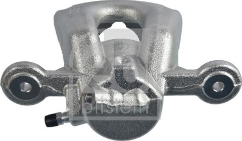 Febi Bilstein 181557 - Brake Caliper onlydrive.pro