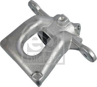 Febi Bilstein 181557 - Brake Caliper onlydrive.pro