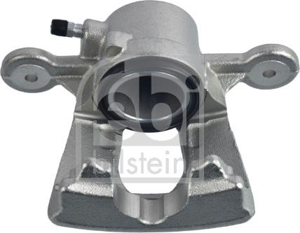 Febi Bilstein 181557 - Brake Caliper onlydrive.pro