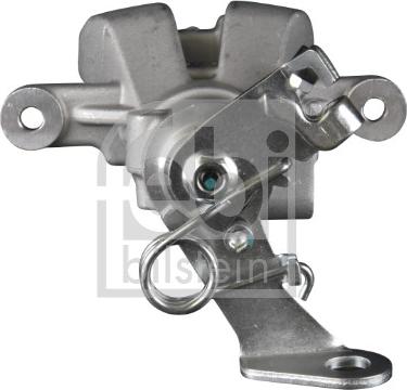 Febi Bilstein 181537 - Brake Caliper onlydrive.pro