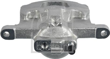 Febi Bilstein 181698 - Brake Caliper onlydrive.pro