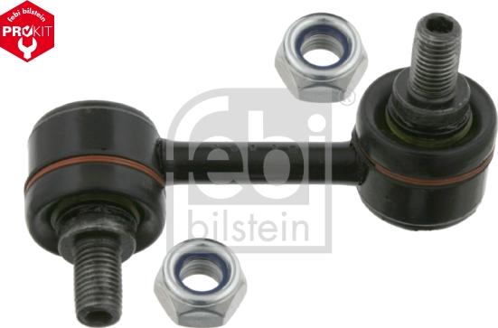 Febi Bilstein 18109 - Stabilisaator,Stabilisaator onlydrive.pro