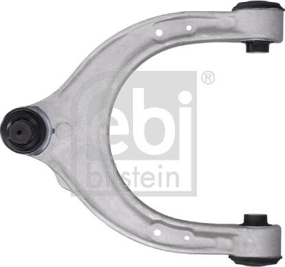 Febi Bilstein 181044 - Track Control Arm onlydrive.pro