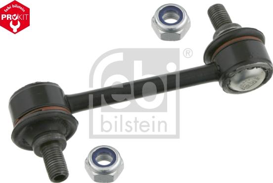 Febi Bilstein 18105 - Stabilisaator,Stabilisaator onlydrive.pro