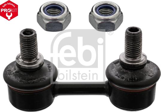 Febi Bilstein 18107 - Stabilisaator,Stabilisaator onlydrive.pro