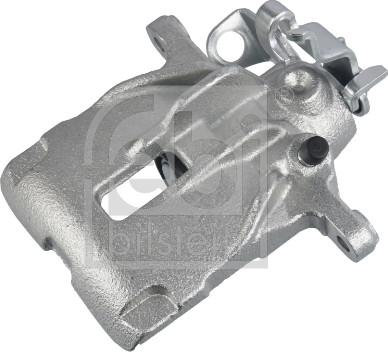 Febi Bilstein 181194 - Brake Caliper onlydrive.pro