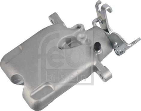 Febi Bilstein 181198 - Brake Caliper onlydrive.pro