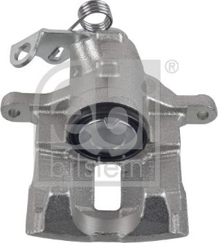 Febi Bilstein 181193 - Brake Caliper onlydrive.pro