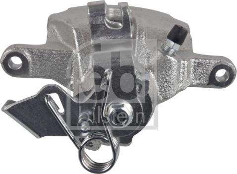 Febi Bilstein 181193 - Brake Caliper onlydrive.pro