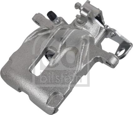 Febi Bilstein 181193 - Brake Caliper onlydrive.pro