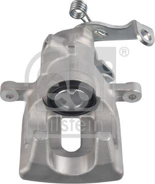 Febi Bilstein 181145 - Brake Caliper onlydrive.pro