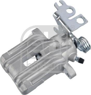 Febi Bilstein 181146 - Brake Caliper onlydrive.pro