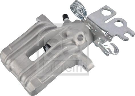 Febi Bilstein 181147 - Brake Caliper onlydrive.pro