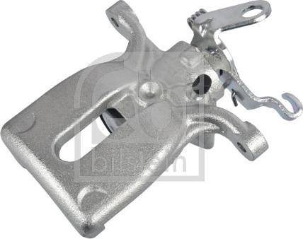 Febi Bilstein 181159 - Brake Caliper onlydrive.pro