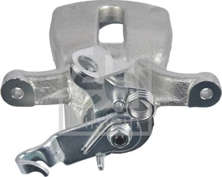 Febi Bilstein 181159 - Brake Caliper onlydrive.pro