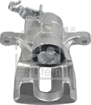 Febi Bilstein 181159 - Brake Caliper onlydrive.pro