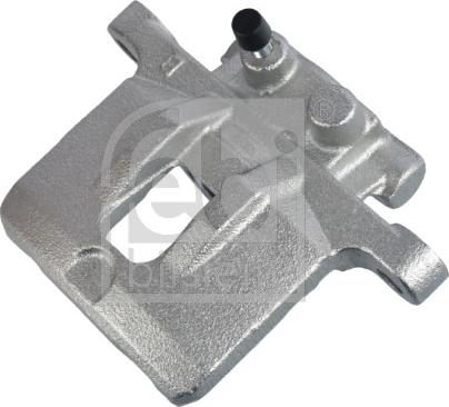 Febi Bilstein 181154 - Brake Caliper onlydrive.pro