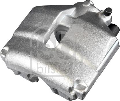 Febi Bilstein 181152 - Brake Caliper onlydrive.pro